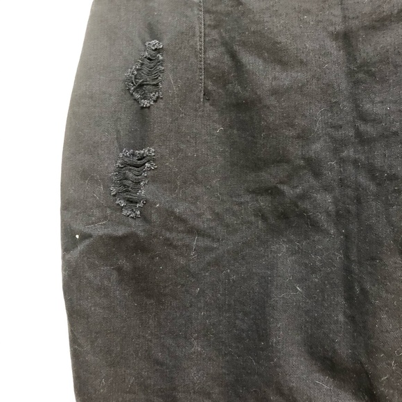 Misguided skirt - Picture 3 of 5